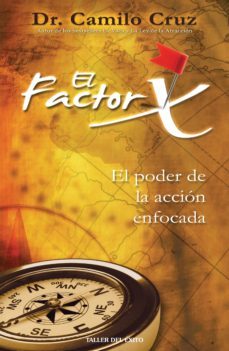 el factor x (ebook)-9781607380924