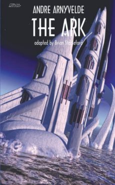 the ark-9781612274324