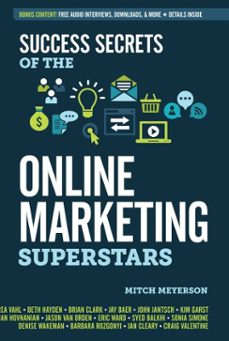 success secrets of the online marketing superstars (ebook)-9781613083024