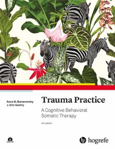 trauma practice (ebook)-9781613345924