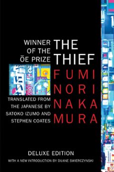 -fuminori nakamura-9781616950224