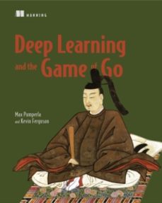 deep learning and the game of go-kevin ferguson-9781617295324