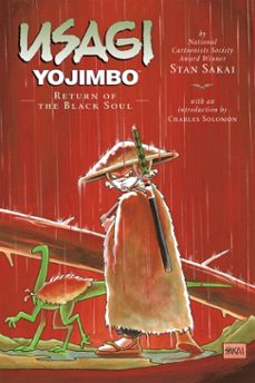 -stan sakai-9781621155324