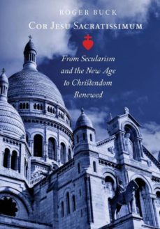 cor jesu sacratissimum-9781621382324