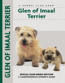 glen of imaal terrier (ebook)-mary brytowski-9781621870524