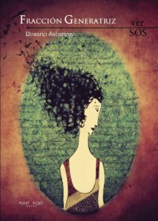 fraccion generatriz (ebook)-rosario sabariego-9781629341224