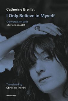 -catherine breillat-murielle joudet-9781635902624