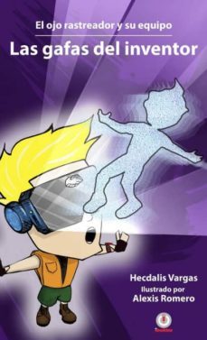 las gafas del inventor-9781640862524