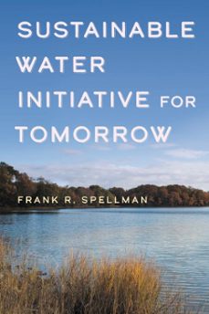 -frank r. spellman-9781641434324