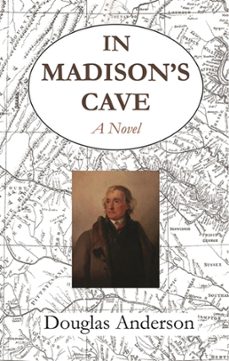 in madison's cave (ebook)-douglas anderson-9781642510324