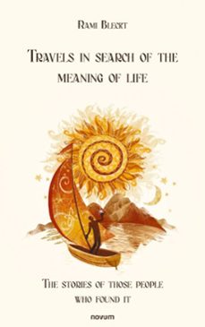 travels in search of the meaning of life (ebook)-rami bleckt-9781642687224
