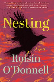 -roisín o'donnell-9781643755724