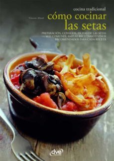 como cocinar las setas-9781644614624