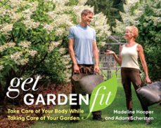 -madeline hooper-adam schersten-9781645024224