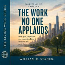 -william r. stanek-9781666004724