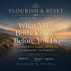 -william r. stanek-9781666005424