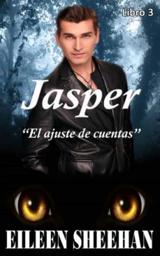 jasper: el ajuste de cuentas (ebook)-9781667444024