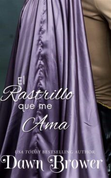 el rastrillo que me ama (ebook)-9781667452524