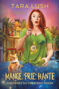mange, prie, hante (ebook)-9781667483924