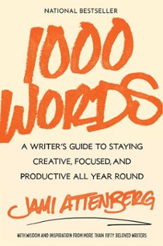 -jami attenberg-9781668023624