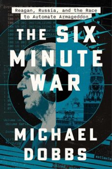 -michael dobbs-9781668052624