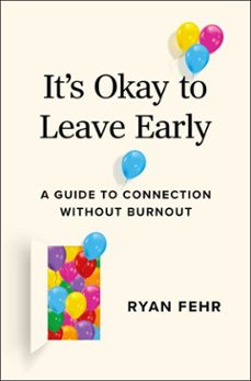 -ryan fehr-9781668084724