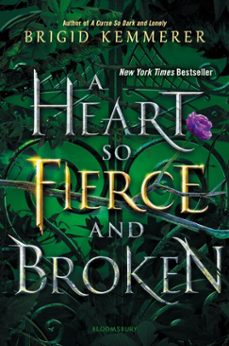 -brigid kemmerer-9781681195124