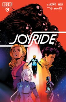 joyride @8 (ebook)-jackson lanzing-collin kelly-9781681599724