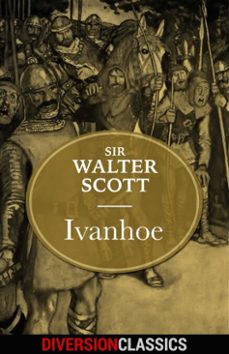 -sir walter scott-9781682305324