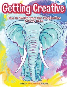 getting creative-9781683267324