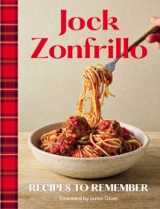 -jock zonfrillo-9781761631924