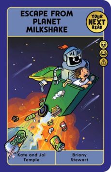 your next read gold: escape from planet milkshake (ebook)-kate and jol temple-9781761825224