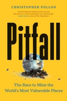 pitfall-christopher pollon-9781771649124