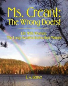 ms. creant-9781773021324