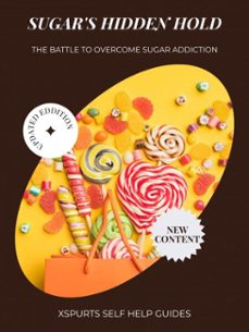 sugar's hidden hold (ebook)-harper n. brighton-9781776838424