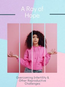 a ray of hope (ebook)-scarlett j. huntington-9781776843824