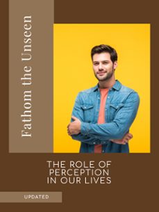 fathom the unseen (ebook)-ava x. brighton-9781779706324