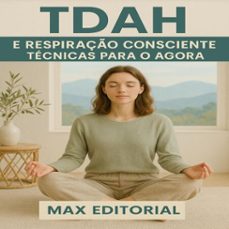 -max editorial-9781779741424