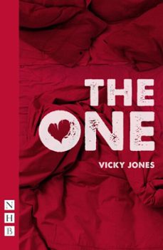 the one (ebook)-vicky jones-9781780013824