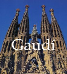 gaudí (ebook)-9781780420424
