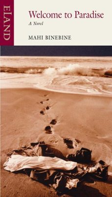 welcome to paradise (ebook)-mahi binebine-9781780602424