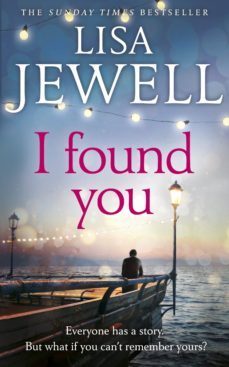 i found you-9781780893624