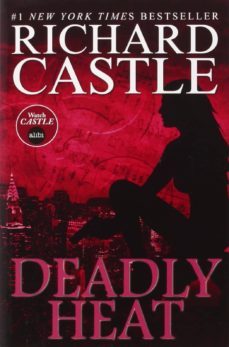 deadly heat-9781781167724
