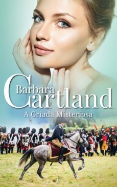 -barbara cartland-9781782135524