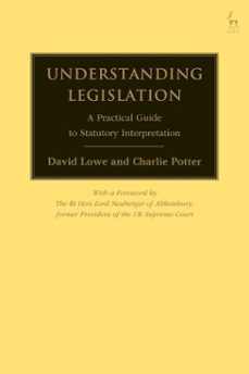 -david lowe-charlie potter-9781782254324