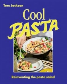 cool pasta-9781784885724