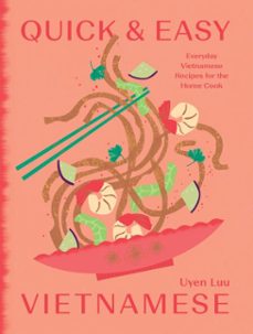 quick and easy vietnamese-uyen luu-9781784886424