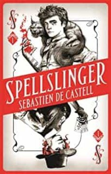 spellslinger-9781785761324
