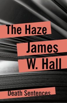 -james w. hall-9781786697424