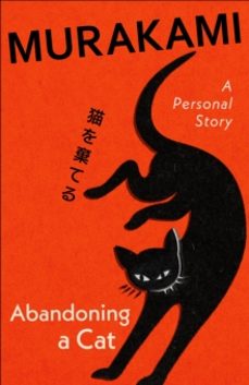 -haruki murakami-9781787305724